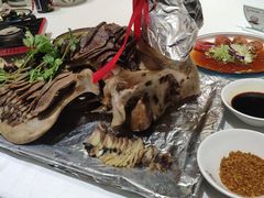 -930私房菜(欧阳路店)