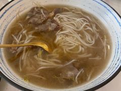 -玫瑰园餐厅