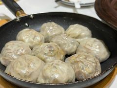 -雅酌园·烟火南京菜(颐和路店)