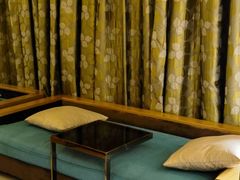 -惠州金海湾嘉华度假酒店