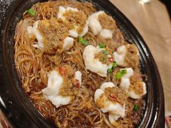 -徽镇小厨·经典徽菜(十里河店)