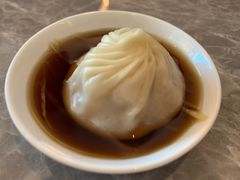 -鼎泰丰(国贸商城店)