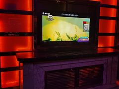 -东方之珠KTV娱乐超市(河北店)