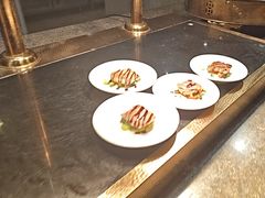 -杭州开元名都大酒店·地中海自助餐厅