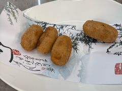 -阿忠食坊大排档·20年老店(万象城店)