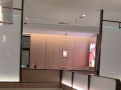 -海底捞火锅(高科广场店)