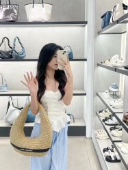-MT·ID 烫发.染发.接发SALON