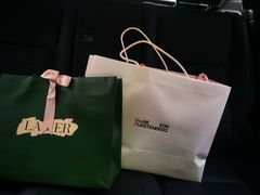 -远大购物中心(南岗店)