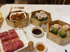 -雍苑(创润大厦店)