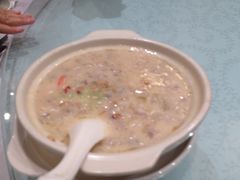 iphone_upload_pic-阿诺泰·泰国餐厅(紫荆店)