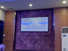 -潮喜竹溪荔湖酒家(荔枝湾店)