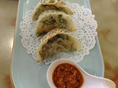 -新金盛·海鲜酒楼(盐田店)