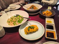 -松鹤楼(山塘街店)