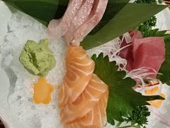 -和蕴日本料理