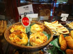 -都恩客(高岛屋百货店)