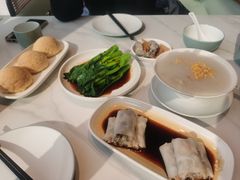 -添好运(武商MALL店)