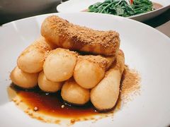 -三江里·宜宾川菜(亚运村店)