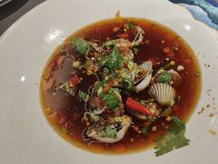 -潮道鱼仔店·潮汕味(长兴路店)