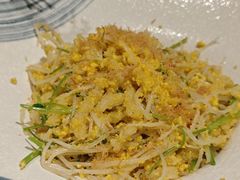 -桃源春晓中餐厅 TaoYuan Restaurant