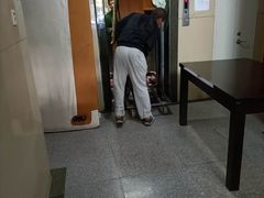 -北京利康运达搬家公司