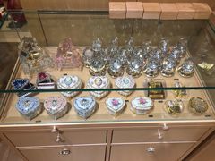 -诚品(信义店)