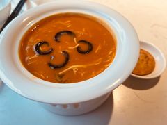 -淮扬韵(市政府汉神店)