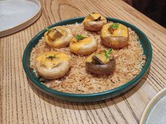 -Brut Eatery悦璞食堂(愚园路店)