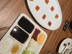 -墨宴(西洋湖店)
