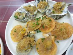 -琼大师东方烤乳猪(亚特兰蒂斯店)