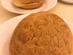 -永盈茶餐厅(江南大道中店)