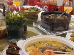 -钦善斋(武侯祠店)