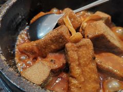 -胜记为食家·创新粤菜(车公庙店)