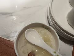 -五谷虫子鸡(医学院店)