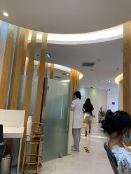 -天津伊美尔医疗整形美容专科医院