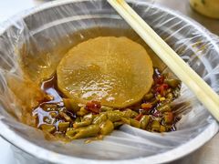 -湖南益阳麻辣烫(棠东丰华街店)