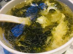 -北方北手工饺子坊(北京路店)