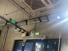 -七欣天香辣蟹火锅(海门解放中路店)