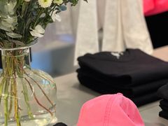 -ARKET CAFÉ(三里屯太古里店)