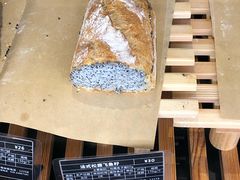 -Let's Taipei 非常烘焙(太古里店)
