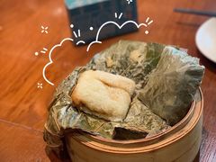 -悦雅居·老广州老味道(长湖店)