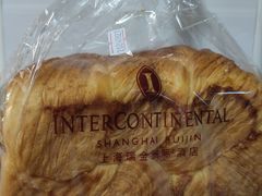-梦菲思饼屋(瑞金宾馆店)