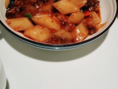 -清晖小苑•顺德地方菜(壹海城店)