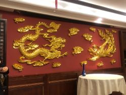 -梅龙镇酒家·宴会厅(南京西路总店)