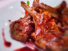 -禅一·静观堂(长寿路店)