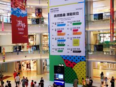 -大悦城(沈阳中街店)
