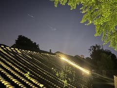 -自如ZSPACE四合院艺术餐厅
