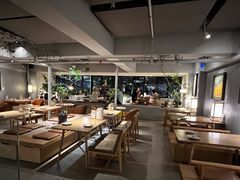 -本处·素食·融合料理(南油店)