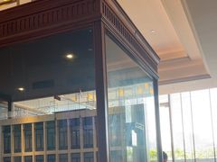 -吴系粤菜馆·茶餐厅(深业上城店)