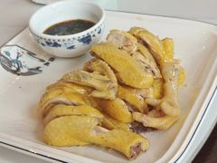 -状元楼(金溪路店)