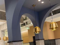 -Pennehut畔尼意面(合肥万象城店)